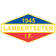 Lambertseter