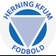 Herning KFUM