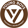 Young Boys FD