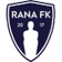 Rana FK