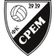 FK Srem