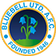 Bluebell United