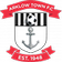 Arklow Town