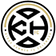 Kings Hammer FC Columbus