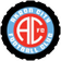 Akron City