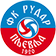 Rudar Pljevlja