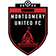 Montgomery United FC