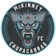 McKinney Chupacabras FC