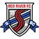 Red River FC