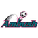 St. Louis Ambush