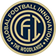 Global Football Innovation Academy
