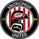 Snohomish United