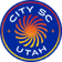 City SC