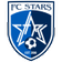 Stars FC
