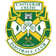 Castlebar Celtic