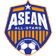 ASEAN All Stars