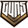GUN5 Esports