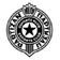 Partizan Esports