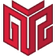 GTZ.Esports