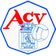 ACV