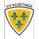 Kloetinge