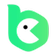 BC.Game Esports