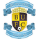 Ballymun United