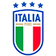Italy U23