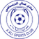 A'Ali SC