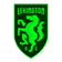 Lexington SC II