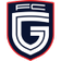 Gilla FC