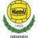 NiemU