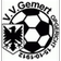 Gemert