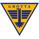 Grotta