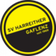 SV Gaflenz
