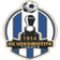 NK Lokomotiva