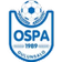 OsPa