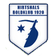 Hirtshals
