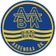 Aabenraa