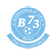 B 1973, Herlev