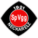 SpVgg Neckarelz