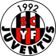 SC YF Juventus Zuerich