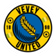 FC Vevey Sports 1899
