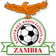 Zambia U17