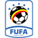 Uganda U17