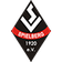 SV Spielberg