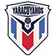 Yaracuyanos FC
