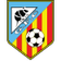 Guatire FC