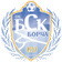 BSK Borca