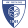 FK Metalac
